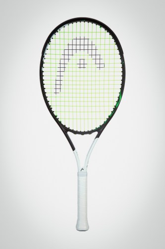 Детская ракетка для большого тенниса Head Graphene 360 Speed 26