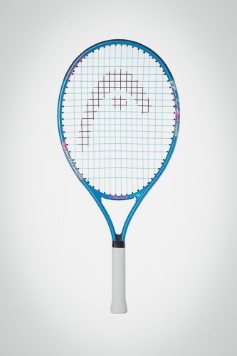 Детская ракетка для большого тенниса Head Instinct 23