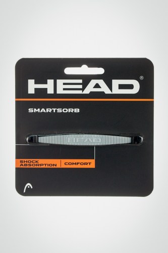Купить виброгаситель Head Smartsorb (серебристый)