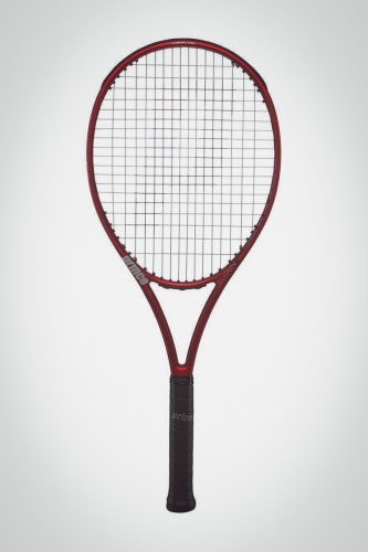Ракетка для большого тенниса Prince O3 Legacy 105