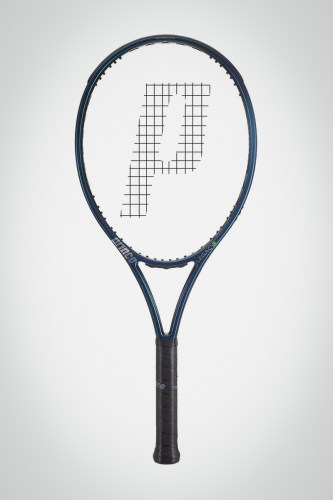 Ракетка для большого тенниса Prince O3 Legacy 110
