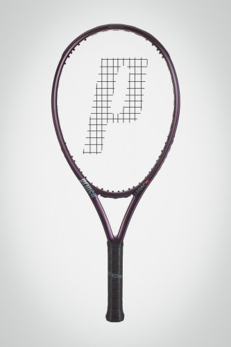 Ракетка для большого тенниса Prince O3 Legacy 120
