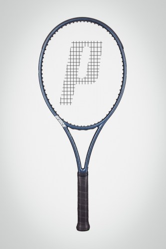 Ракетка для большого тенниса Prince Phantom 100X 305