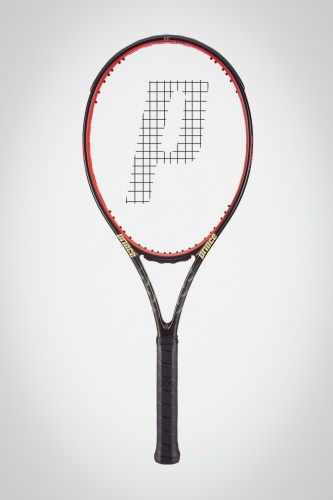Ракетка для большого тенниса Prince Textreme Beast O3 100