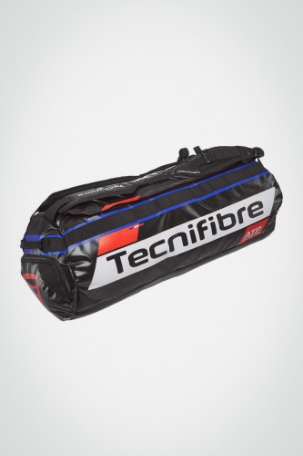Теннисная сумка Tecnifibre Endurance Rackpack Pro