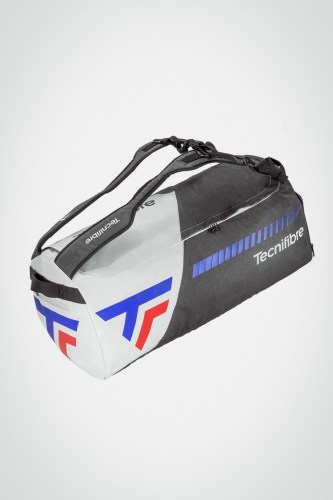 Купить теннисную сумку Tecnifibre Team Icon