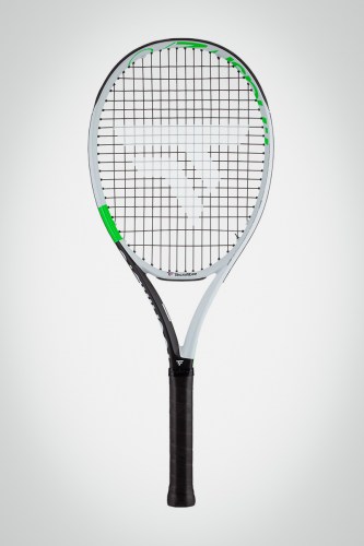 Ракетка для большого тенниса Tecnifibre TFlash 270 CES