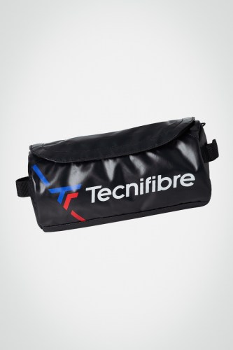 Купить теннисную сумку Tecnifibre Tour Endurance Mini Bag (черная)