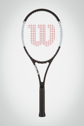 Ракетка для большого тенниса Wilson Pro Staff 97 Countervail