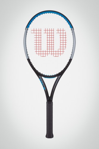 Ракетка для большого тенниса Wilson Ultra 100 