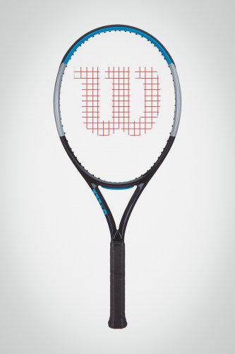 Ракетка для большого тенниса Wilson Ultra 108
