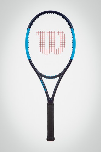 Ракетка для большого тенниса Wilson Ultra 95 Countervail