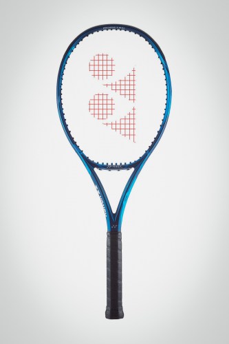 Ракетка для большого тенниса Yonex Ezone 98