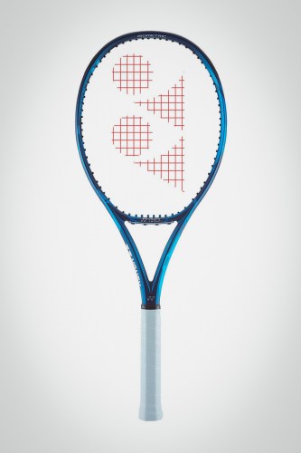 Ракетка для большого тенниса Yonex Ezone 98L