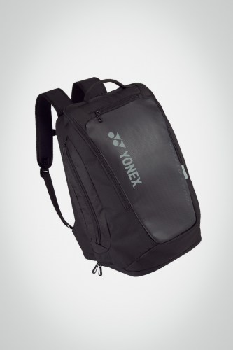 Купить теннисный рюкзак Yonex Pro Backpack (черный)