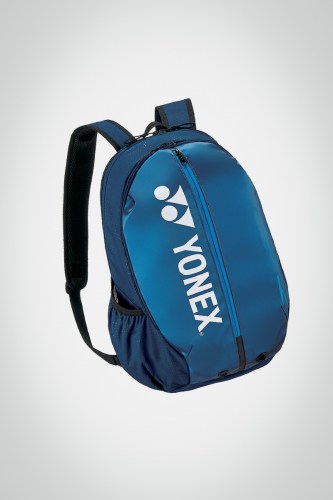 Купить теннисный рюкзак Yonex Team S (черный)