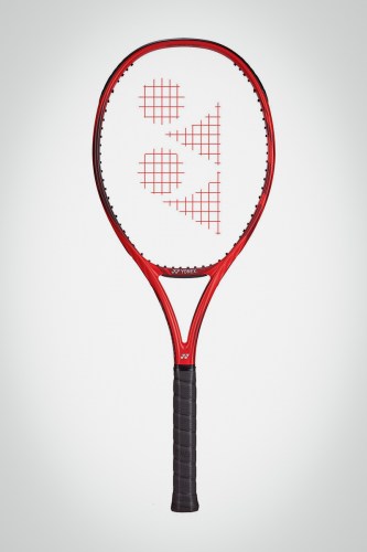 Купить ракетку для большого тенниса Yonex Vcore 100 Plus в магазине