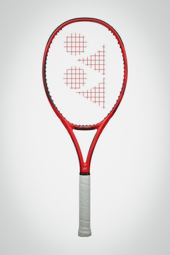 Ракетка для большого тенниса Yonex Vcore 100L Red