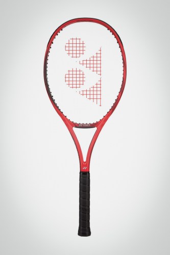 Ракетка для большого тенниса Yonex Vcore 95 Red