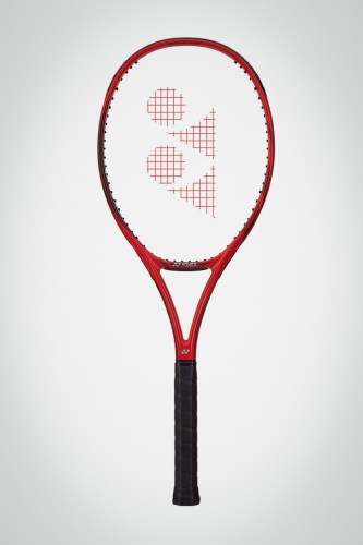 Ракетка для большого тенниса Yonex Vcore 98 Plus