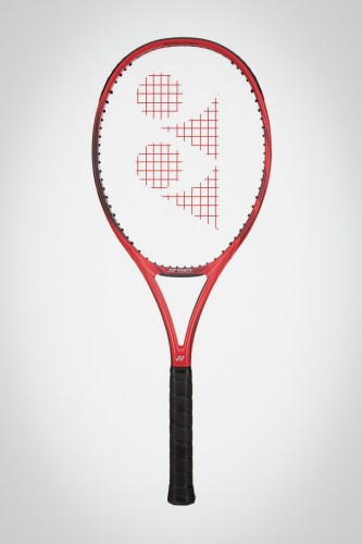 Ракетка для большого тенниса Yonex Vcore 98 Red