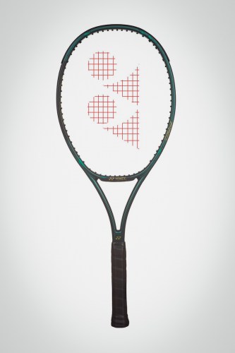 Ракетка для большого тенниса Yonex Vcore Pro 100