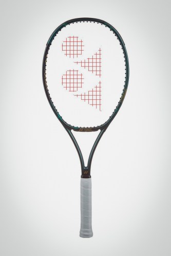 Ракетка для большого тенниса Yonex Vcore Pro 100 L
