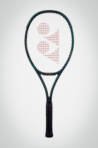 Ракетка для большого тенниса Yonex Vcore Pro 97
