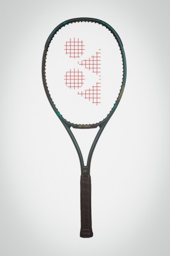 Ракетка для большого тенниса Yonex Vcore Pro 97 HD